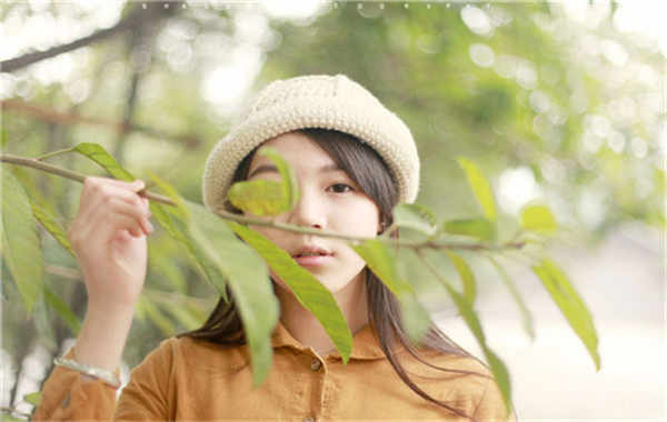 米林母血鉴定胎儿性别女(母血鉴定胎儿性别方法)