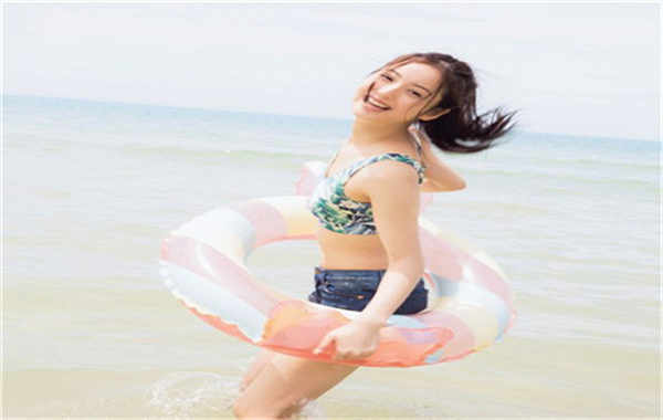 米林胎儿性别鉴定邮寄(验血测胎儿性别邮寄)(验血测胎儿性别邮寄香港)