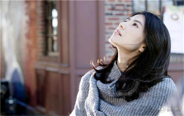 米林验血查性别怎么邮寄(验血查性别几天能出结果)