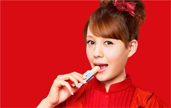 米林母血鉴定胎儿性别错误(母血鉴定胎儿性别需要)