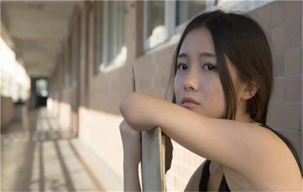 米林医院鉴定胎儿性别如何预约(抽血鉴定胎儿性别去哪家医院)