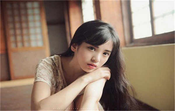 米林胎儿dna性别鉴定准吗(无创dna鉴定性别准吗)(胎儿dna多久进入母体)