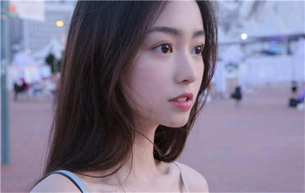 米林胎儿100天能鉴定性别吗