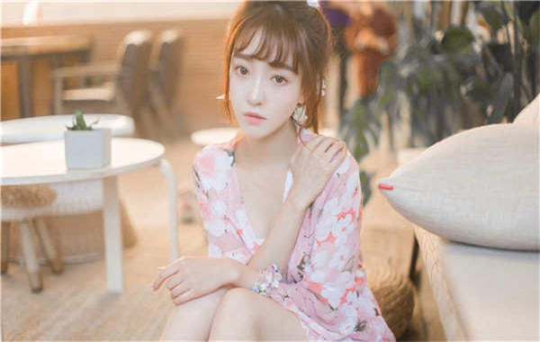米林验血多少钱测男女(验血检查男女多少钱)