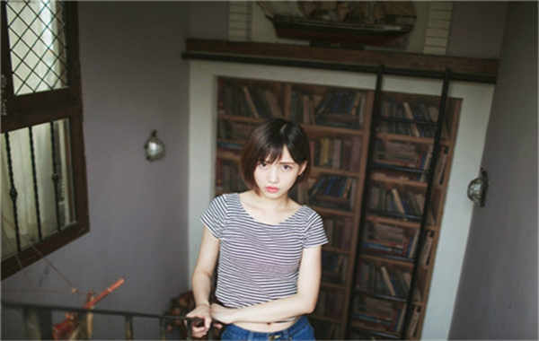 米林母血鉴定胎儿性别女(母血鉴定胎儿性别方法)